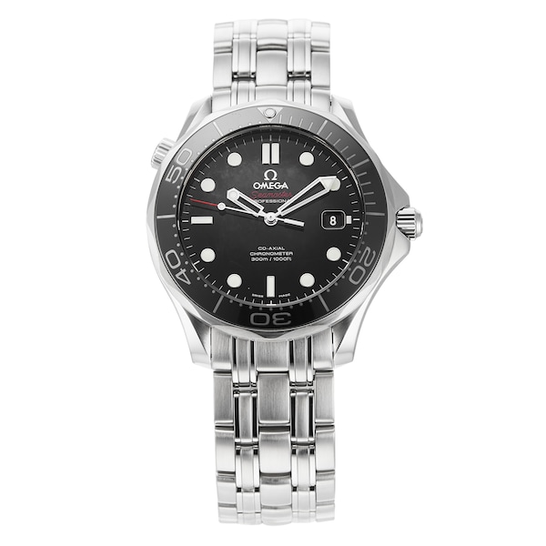 Go to product image 1