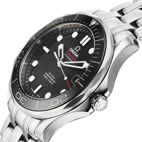 Go to product image 2