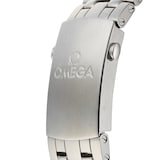 Pre-Owned Omega Seamaster Diver 300M Mens Watch 212.30.41.20.01.003