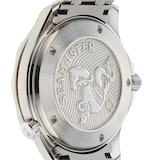 Pre-Owned Omega Seamaster Diver 300M Mens Watch 212.30.41.20.01.003