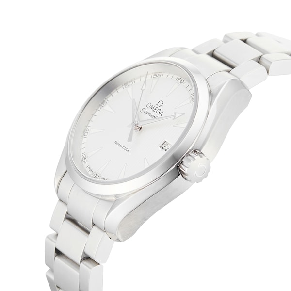 Go to product image 2