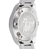Pre-Owned Omega Seamaster Aqua Terra Mens Watch 231.10.39.60.02.001