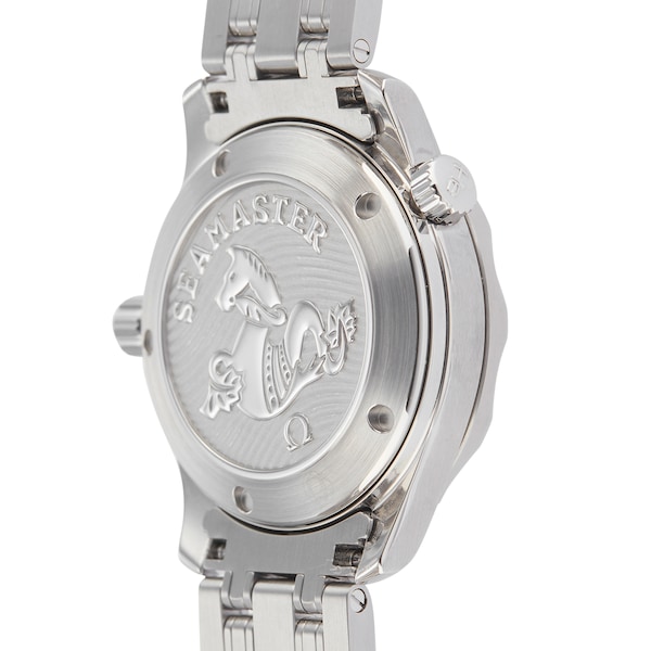 Go to product image 4