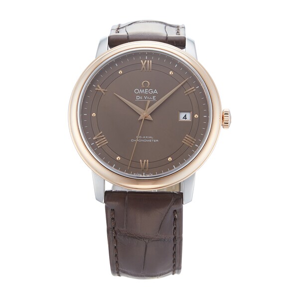 Go to product image 1