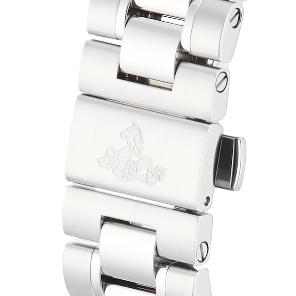 Go to product image 3