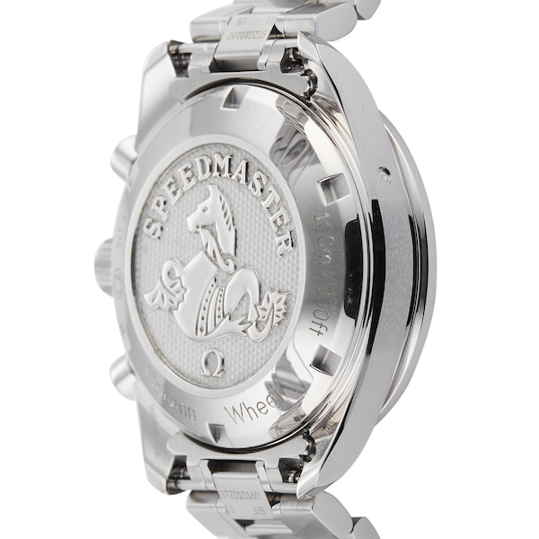 Go to product image 4