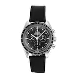 Pre-Owned Omega Pre-Owned Omega Speedmaster Moonwatch Mens Watch 310.32.42.50.01.001