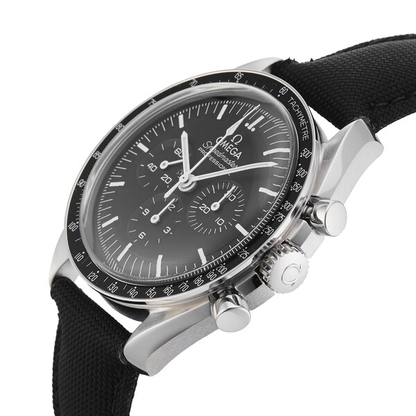 Go to product image 2 Go to product image 2