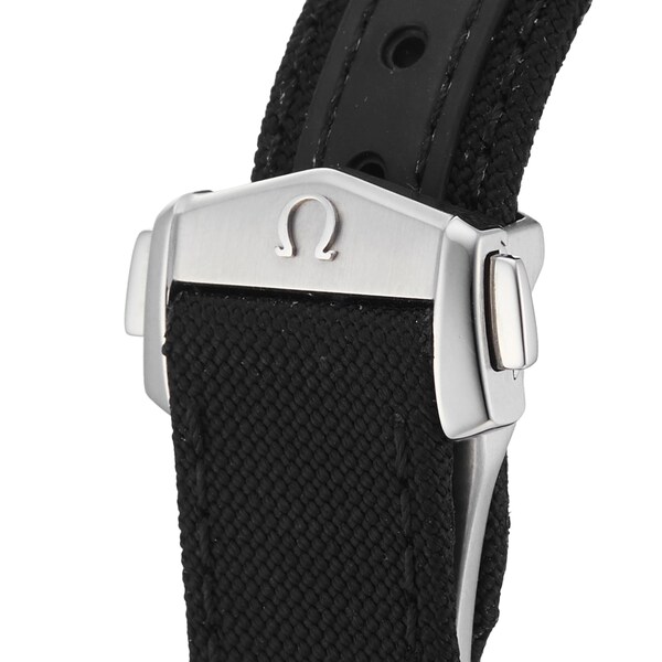 Go to product image 3 Go to product image 3