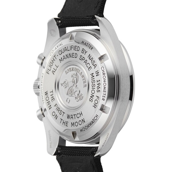 Go to product image 4 Go to product image 4