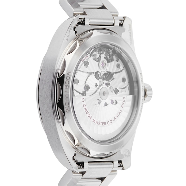 Go to product image 4
