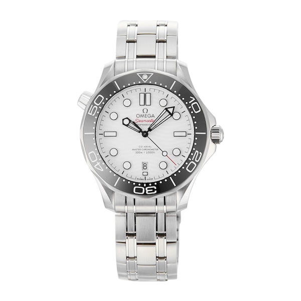 Go to product image 1