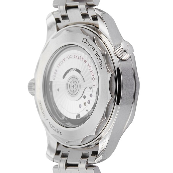 Go to product image 4