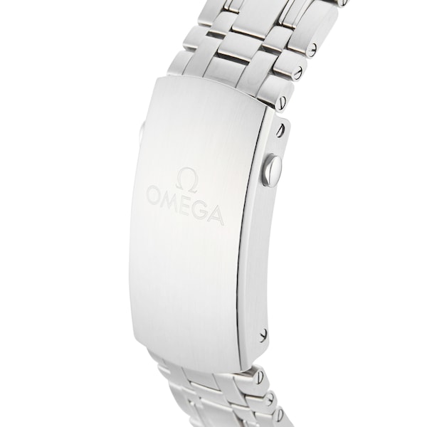 Go to product image 3