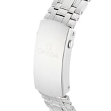 Pre-Owned Omega Seamaster Diver 300M Mens Watch 210.30.42.20.06.001