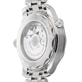 Pre-Owned Omega Seamaster Diver 300M Mens Watch 210.30.42.20.06.001