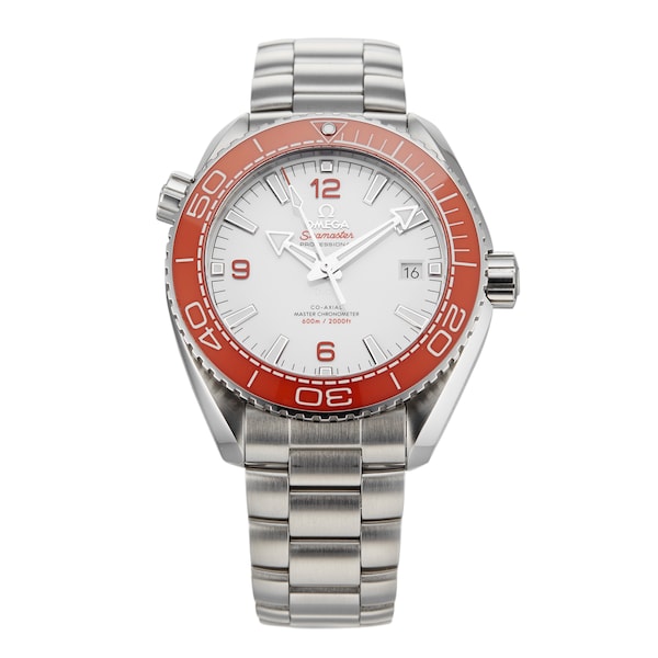 Go to product image 1
