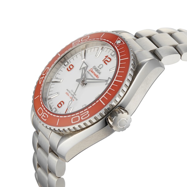 Go to product image 2