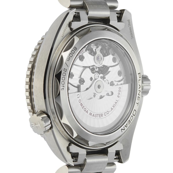 Go to product image 4