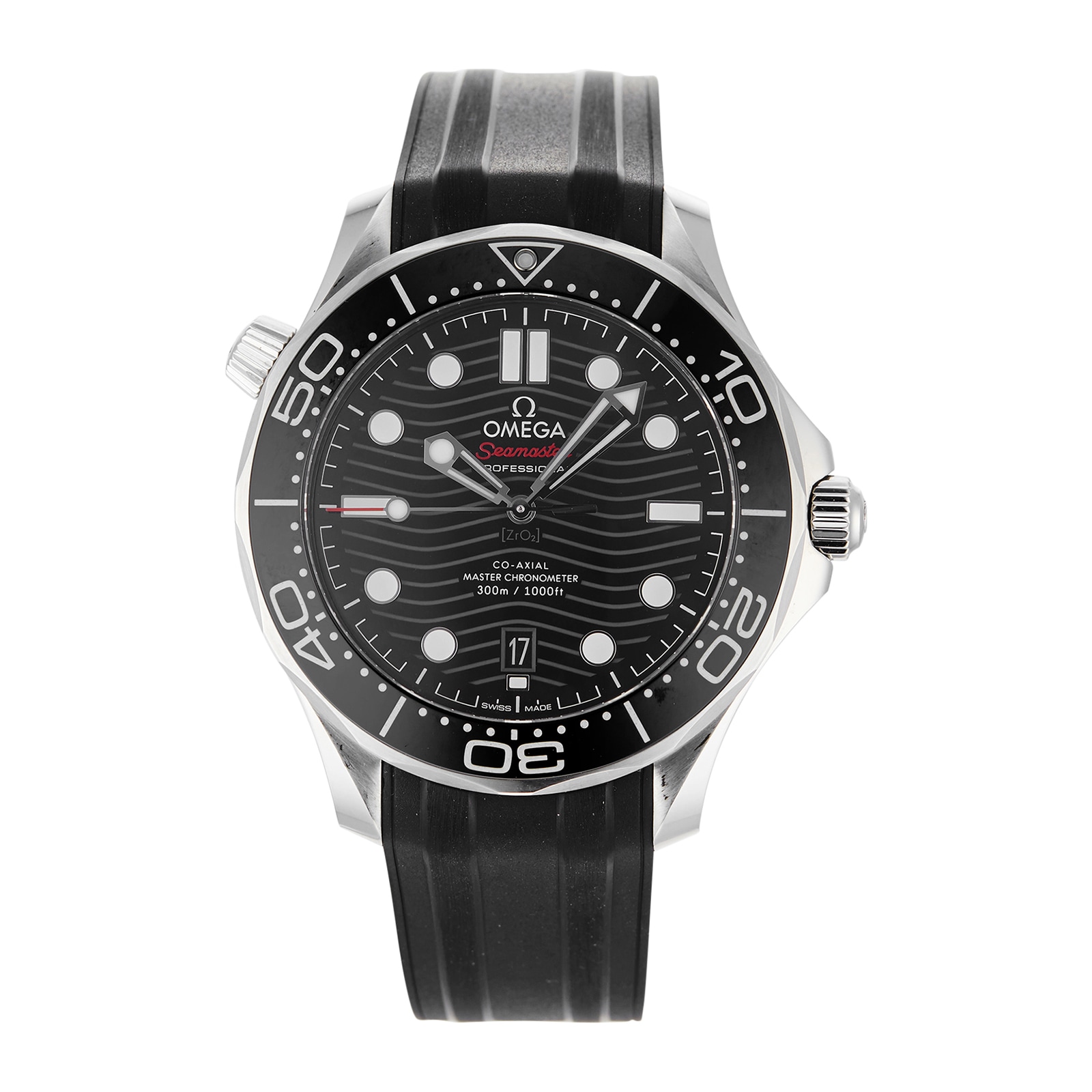 Goldsmiths seamaster 2025