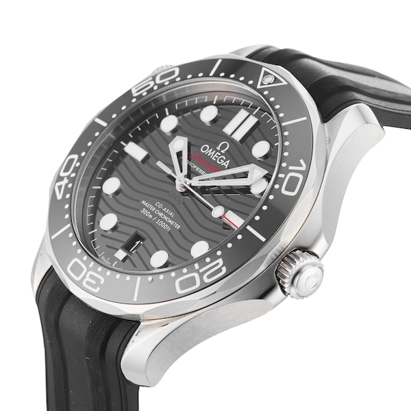 Go to product image 2 Go to product image 2