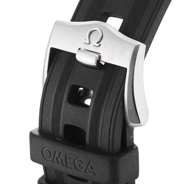 Go to product image 3 Go to product image 3