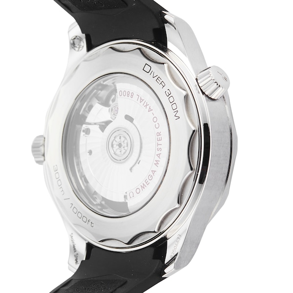 Go to product image 4 Go to product image 4