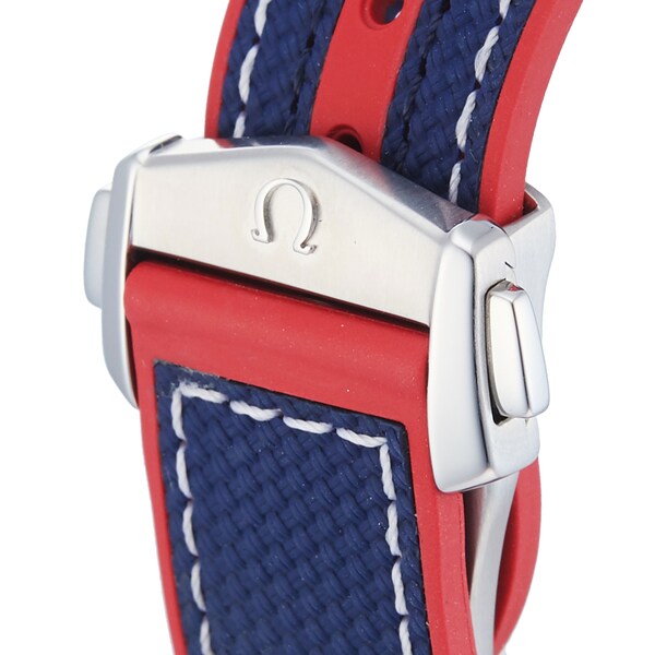 Go to product image 3