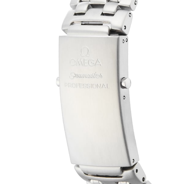 Go to product image 3