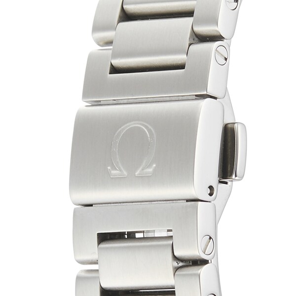 Go to product image 3