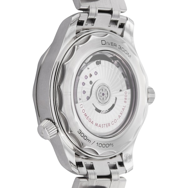 Go to product image 4