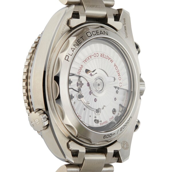 Go to product image 4
