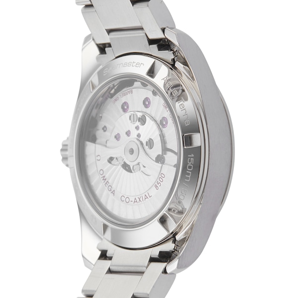 Go to product image 4