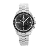 Pre-Owned Omega Speedmaster Moonwatch Professional Mens Watch 310.30.42.50.01.002