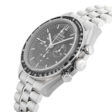 Pre-Owned Omega Speedmaster Moonwatch Professional Mens Watch 310.30.42.50.01.002