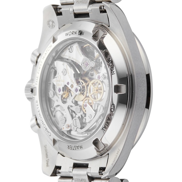 Go to product image 4