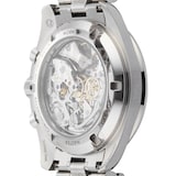 Pre-Owned Omega Speedmaster Moonwatch Professional Mens Watch 310.30.42.50.01.002