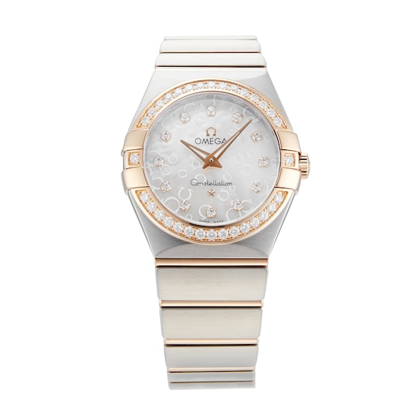 Go to product image 1