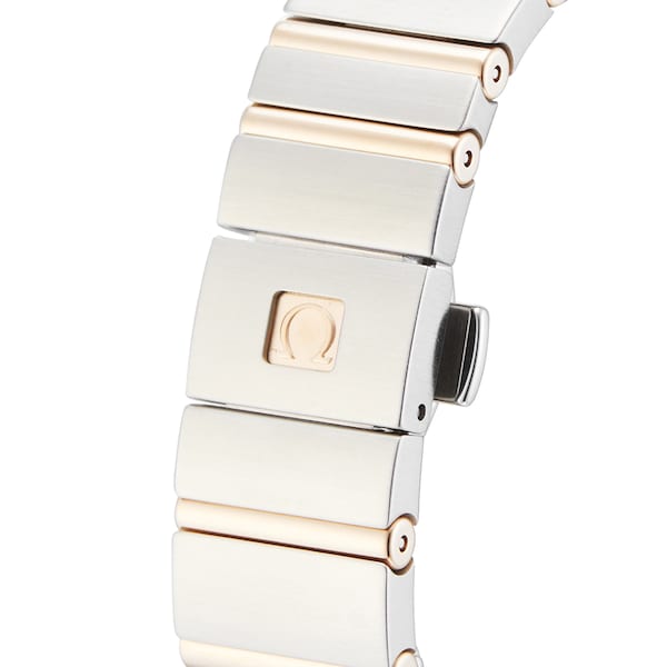 Go to product image 3