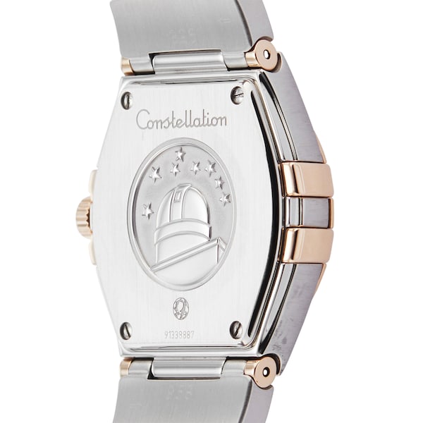 Go to product image 4