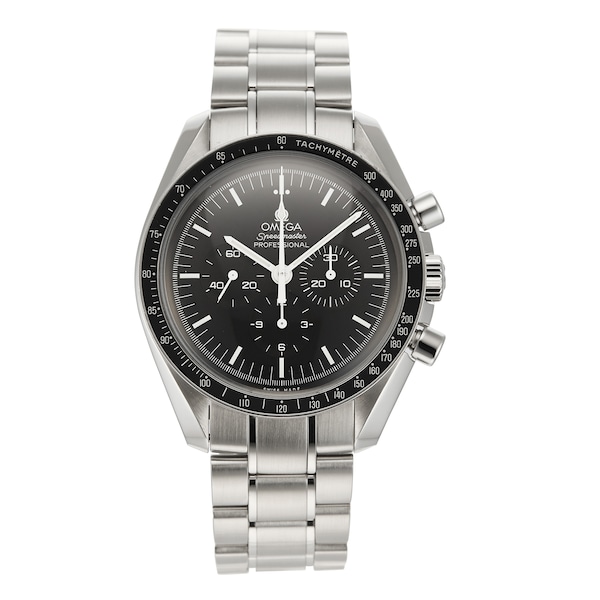 Go to product image 1