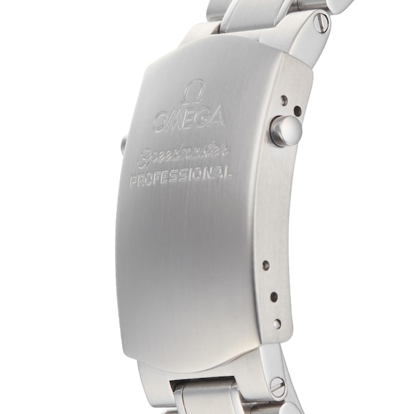 Go to product image 3