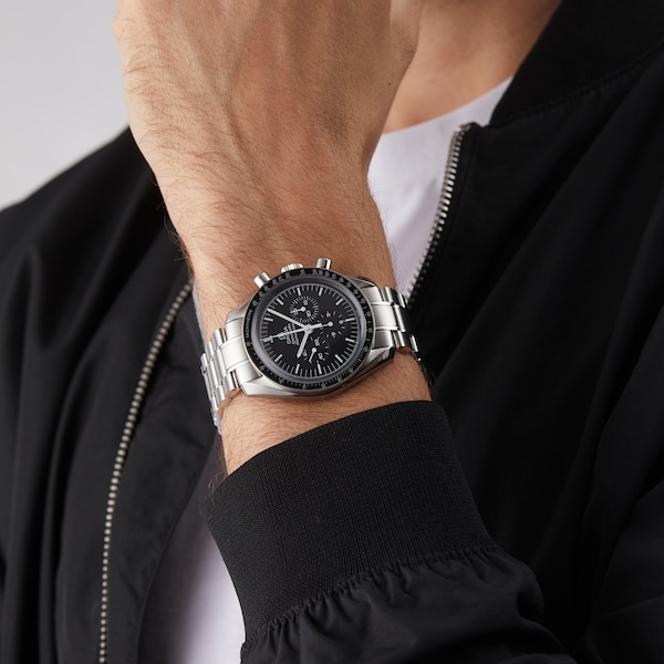 Go to product image 5