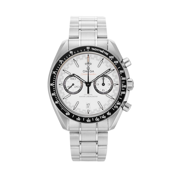 Go to product image 1