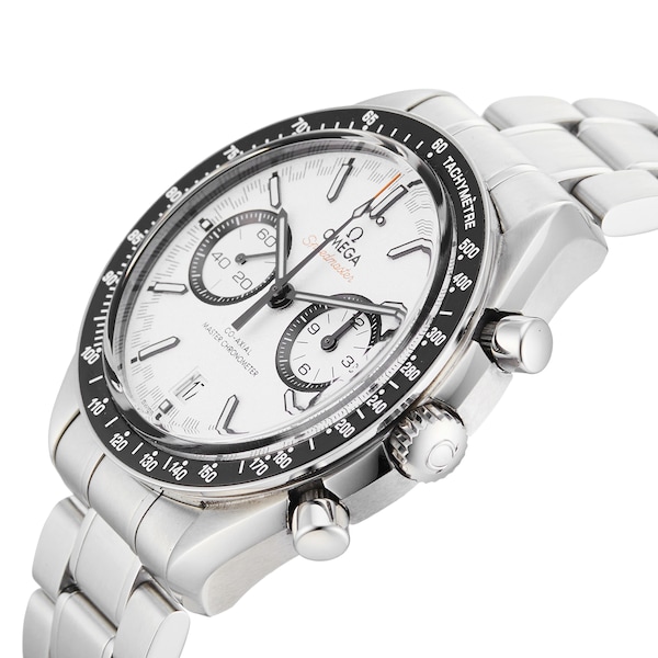 Go to product image 2