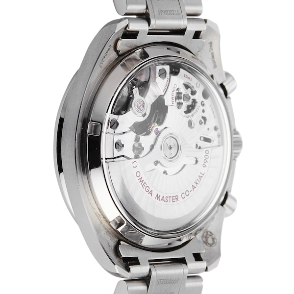 Go to product image 4