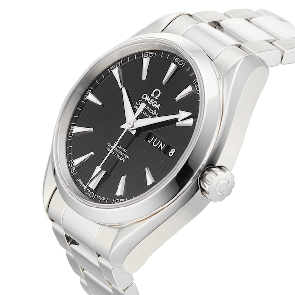 Go to product image 2