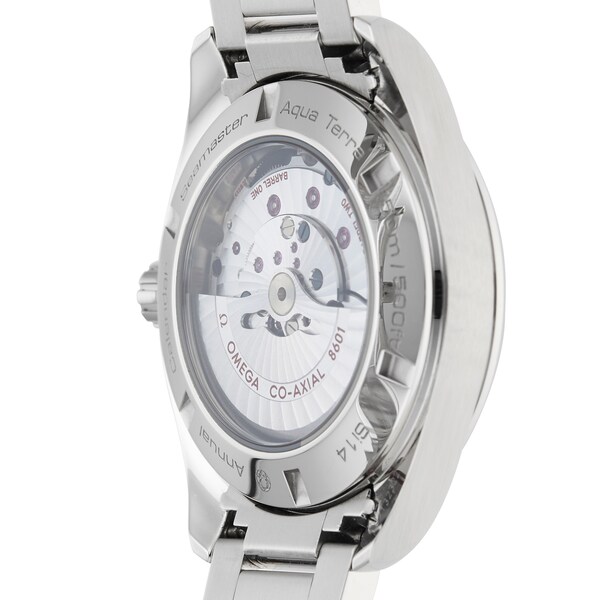 Go to product image 4