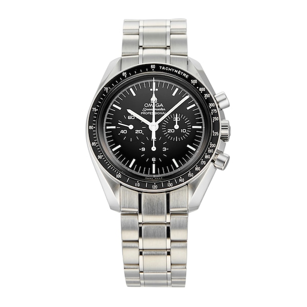 Go to product image 1