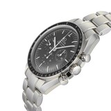 Pre-Owned Omega Speedmaster Moonwatch Professional Mens Watch 311.30.42.30.01.005